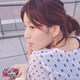 Ting Yu Tzungのアイコン