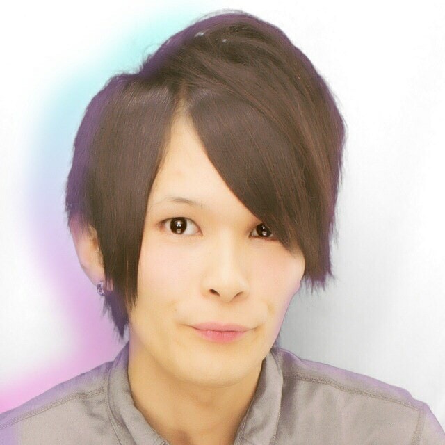 M君