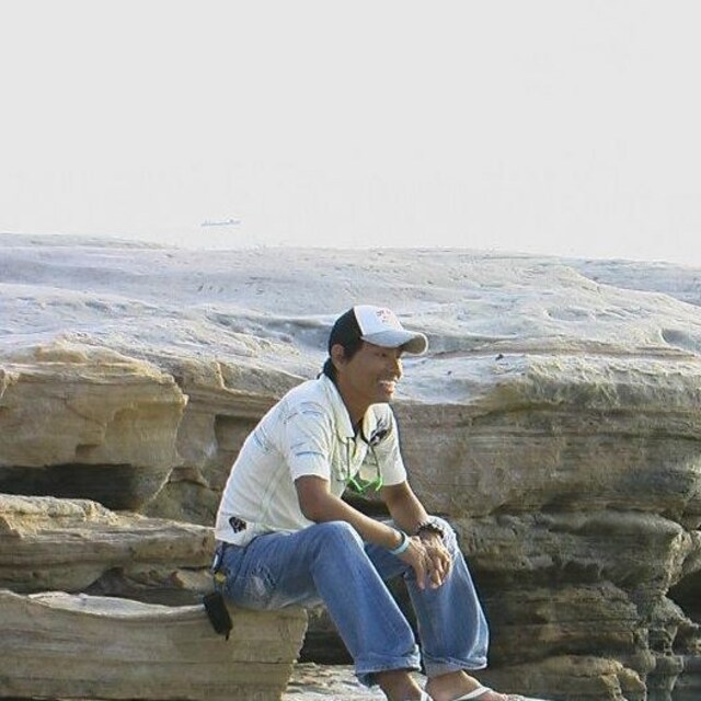 Kouhei Yamada