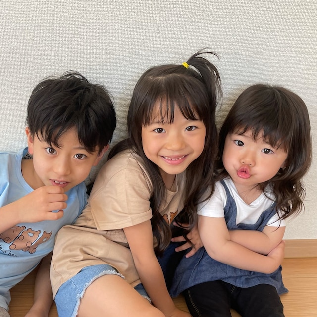 haru.mii.ari