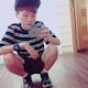 Sunnyのアイコン