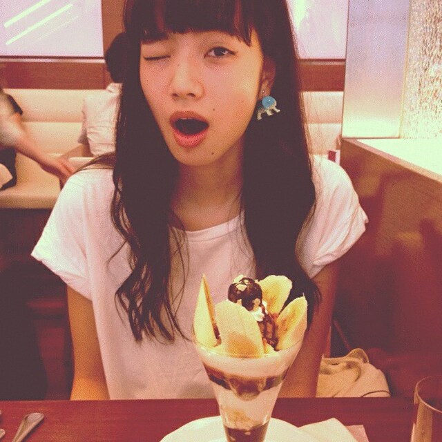 Ｍayu⑅◡̈*