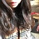 ainaのアイコン