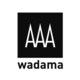 wadama