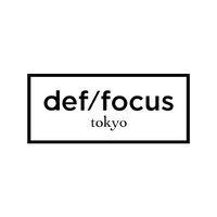 def_focus_tokyo