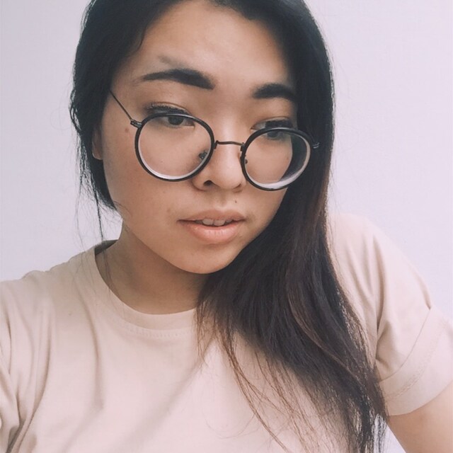 bweijie