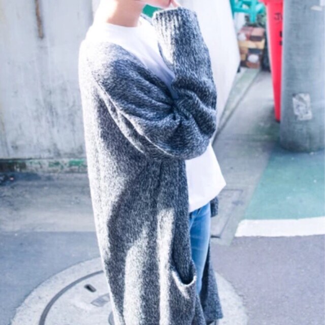 ぴぃ