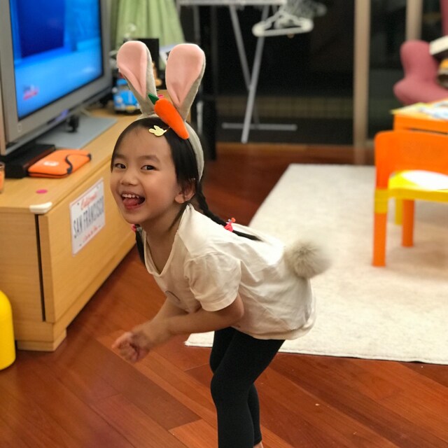 YuriFannyKit