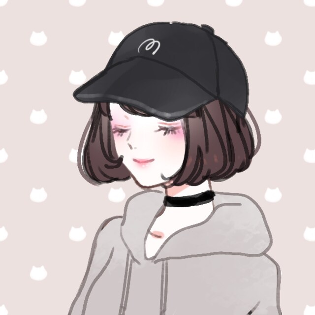 ちゃい