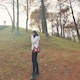 Ann___Changのアイコン