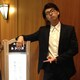 ダサ坊の森のアイコン
