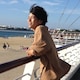 tomoのアイコン