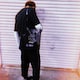 黒川 巧朗のアイコン