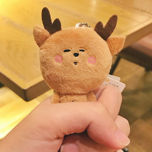 Toki