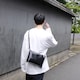 nishikawashotaroのアイコン