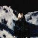 JonGuo のアイコン