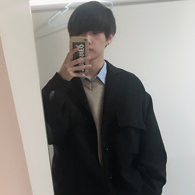 ラコ