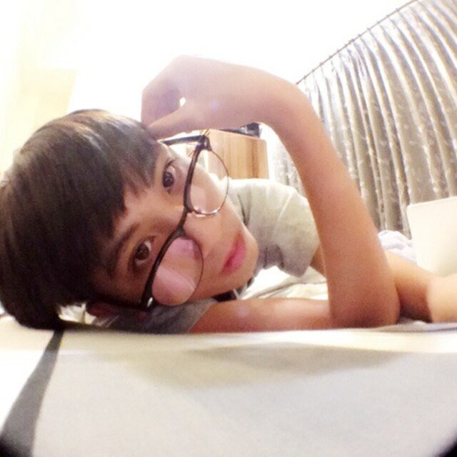 yougzhen