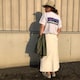 a.sのアイコン