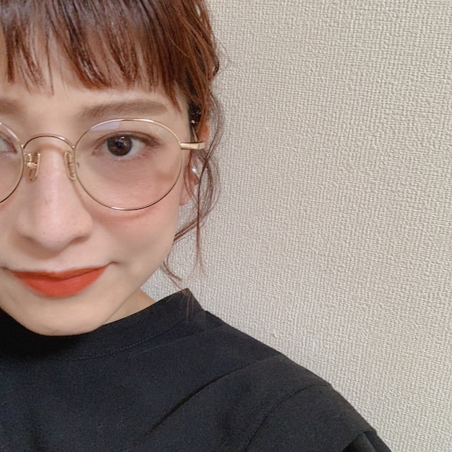 mikitty