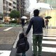 iPPeiのアイコン