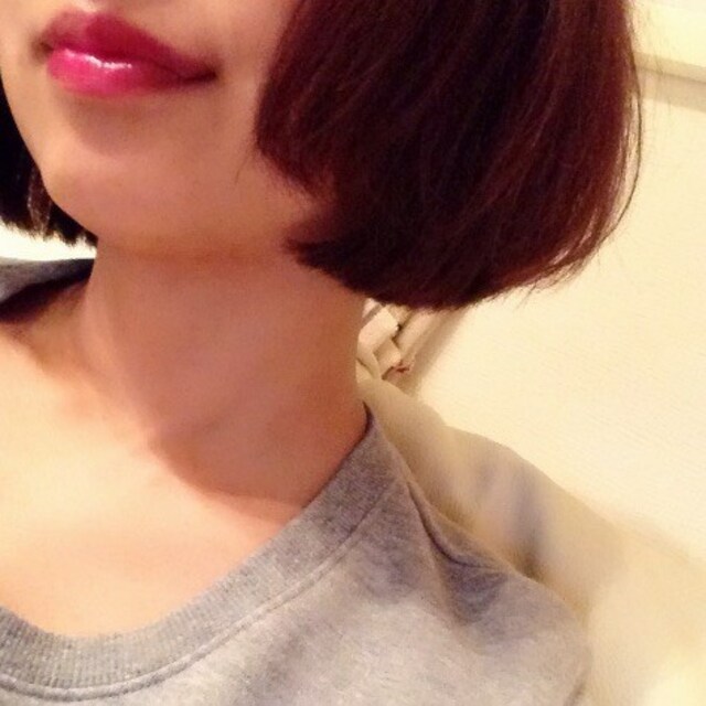 miki