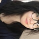 Jenのアイコン