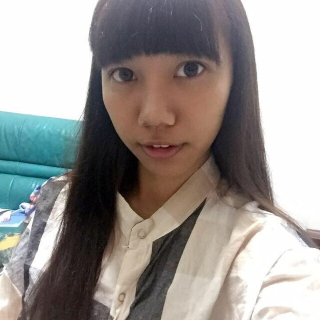 紀雪雯