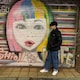 さとうごうのアイコン