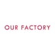 OURFACTORYのアイコン