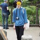 こうのアイコン