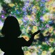 こてのアイコン