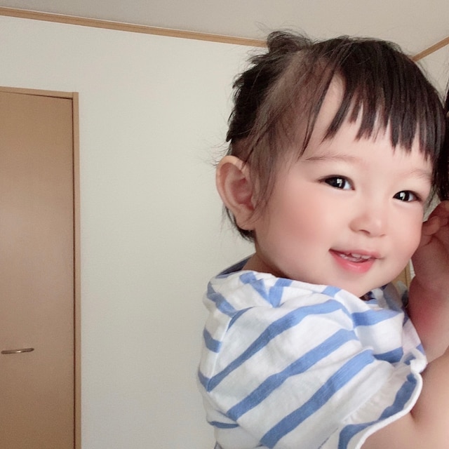riho