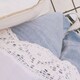 maruのアイコン