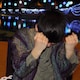 クリタロウのアイコン