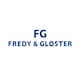 FREDY&GLOSTER渋谷STAFFのアイコン