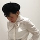 さぇぴこのアイコン