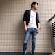 Taishi Moriyamaのアイコン