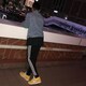 eitaのアイコン