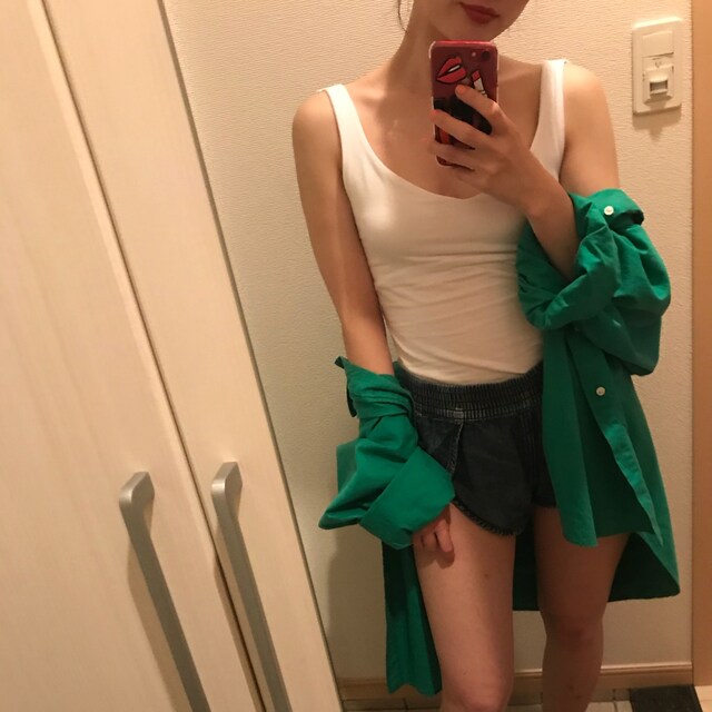 kanami︎︎︎︎☺︎