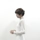 kariko hanaのアイコン