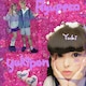 ♡*.:･.｡*ゆぴこん♡♡のアイコン