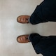 T.nのアイコン