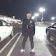 sky_VR46のアイコン