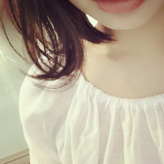misaki