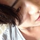 LOUISのアイコン