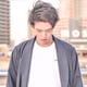 喜多村竜二のアイコン