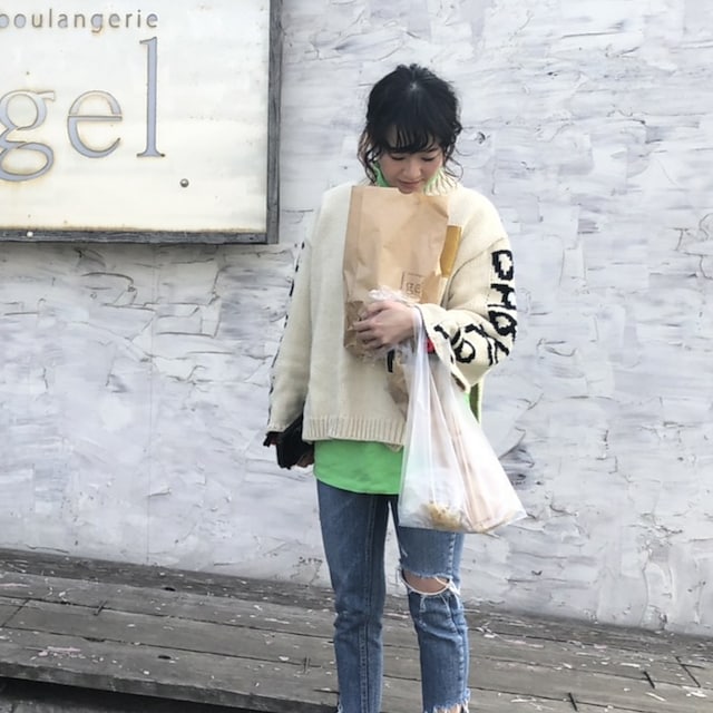 すーさん