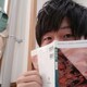 ぴろのアイコン