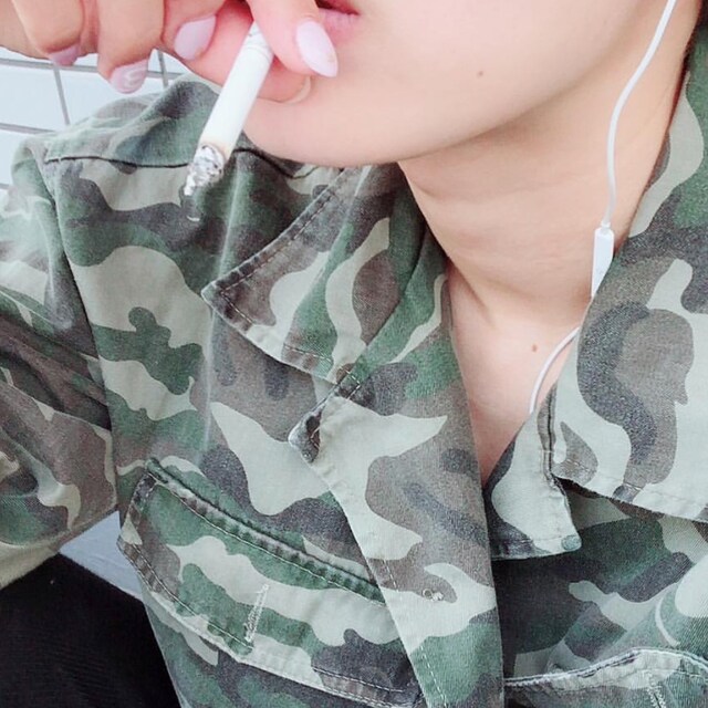 KEI